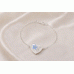 Ash Forget Me Not Bracelet Ash Forget Me Not Bracelet