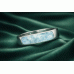 Ash Resin Band Ring