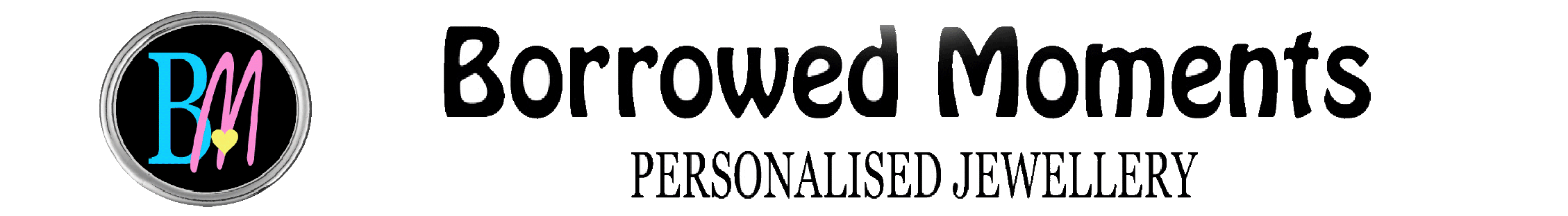 Borrowed Moments